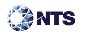 NTS: National Technical Systems