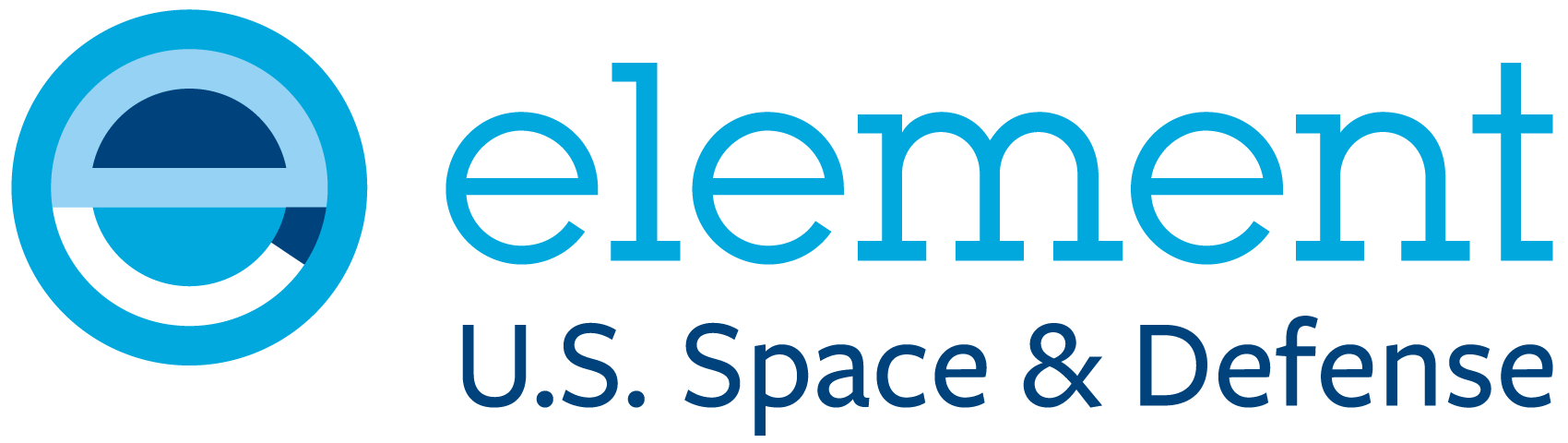 Element U.S. Space & Defense