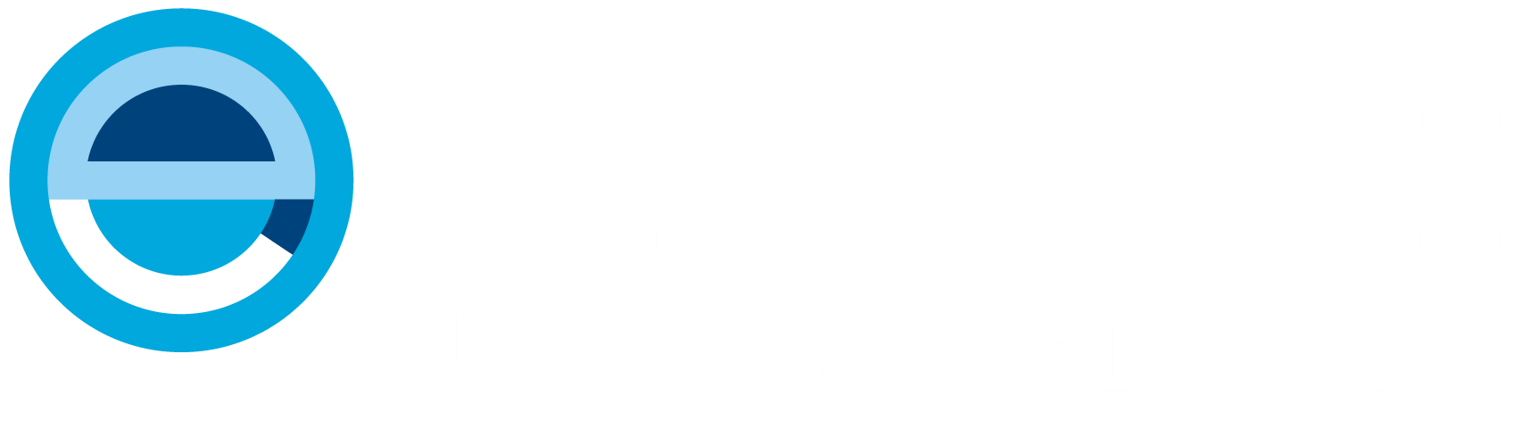 Element U.S. Space & Defense